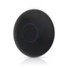 UBIQUITI NETWORKS Carcaça atualizável para Nanohd 3-pack Fabric