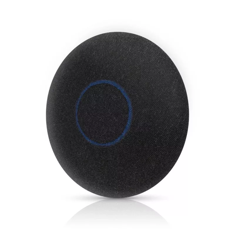 UBIQUITI NETWORKS Carcaça atualizável para Nanohd 3-pack Fabric