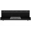 Behringer MS-5 27001054 sintetizador analógico