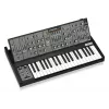 Behringer MS-5 27001054 sintetizador analógico