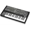 Behringer MS-5 27001054 sintetizador analógico