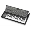 Behringer MS-5 27001054 sintetizador analógico