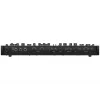 Behringer MS-5 27001054 sintetizador analógico