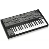 Behringer MS-5 27001054 sintetizador analógico