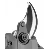 Tesoura de eletricista Graphite 58G029