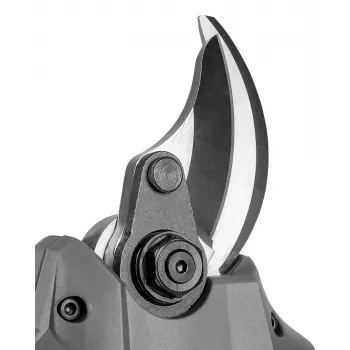 Tesoura de eletricista Graphite 58G029