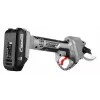 Tesoura de eletricista Graphite 58G029
