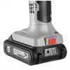 Tesoura de eletricista Graphite 58G029