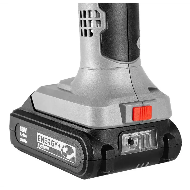 Tesoura de eletricista Graphite 58G029
