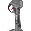 Tesoura de eletricista Graphite 58G029