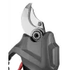 Tesoura de eletricista Graphite 58G029