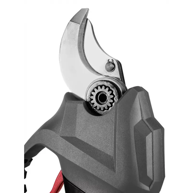 Tesoura de eletricista Graphite 58G029