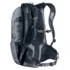Mochila desportiva Deuter Updays 20 preto poliamida 490mm altura