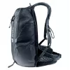 Mochila desportiva Deuter Updays 20 preto poliamida 490mm altura