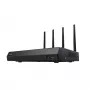Reolink NVS12W NVR Wi-Fi 6 de 12 canais com suporte 16MP e 2TB HDD