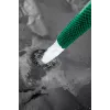 NEO Tools 15-952 depósito dobrável para água da chuva, 500 l, PVC