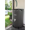 NEO Tools 15-951 recipiente dobrável para água da chuva, 250 l, PVC