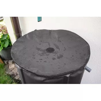 Recipiente de armazenamento exterior NEO tools 15-951 peso 2,76 kg