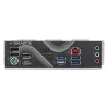 Placa-mãe GIGABYTE B860M EAGLE - CPUs Intel Core Ultra Series, VRM 6+1+2+1 fases, até 9066 MHz DDR5, 1x PCIe 5.0 + 1x PCIe 4.0 M.2, LAN 2,5 GbE, USB 3.2 Gen 1