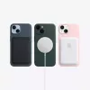 Smartphone Apple iPhone 14 Plus 6,7 polegadas 256 GB roxo