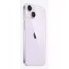 Smartphone Apple iPhone 14 Plus 6,7 polegadas 256 GB roxo