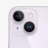 Smartphone Apple iPhone 14 Plus 6,7 polegadas 256 GB roxo