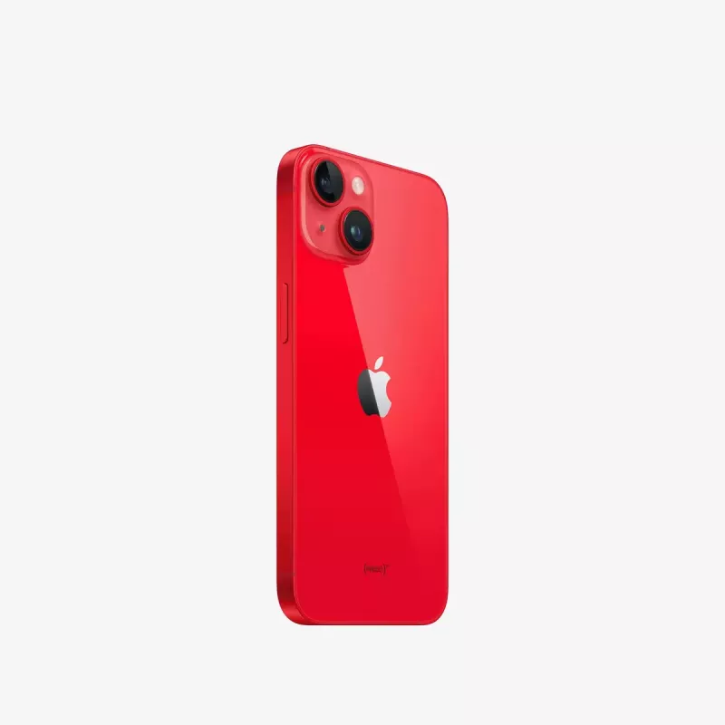 Smartphone Apple iPhone 14 Plus 6,7