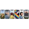 Smartphone Apple iPhone 14 Plus 6,7