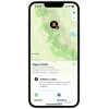 Smartphone Apple iPhone 14 Plus 6,7
