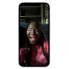Smartphone Apple iPhone 14 Plus 6,7