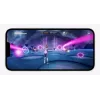 Smartphone Apple iPhone 14 Plus 6,7