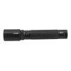 Ansmann Future T400FR lanterna, 400 lm, IPX4, preta