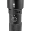 Ansmann Future T400FR lanterna, 400 lm, IPX4, preta