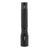 Ansmann Future T400FR lanterna, 400 lm, IPX4, preta