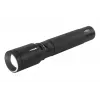Ansmann Future T400FR lanterna, 400 lm, IPX4, preta