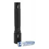 Ansmann Future T400FR lanterna, 400 lm, IPX4, preta