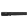 Ansmann Future T400FR lanterna, 400 lm, IPX4, preta