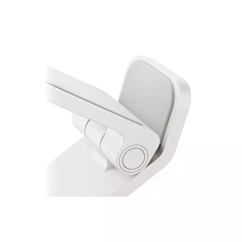 Suporte para monitor Twelve South TS-2202 autónomo branco 3,2 kg