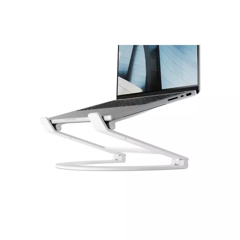 Suporte para monitor Twelve South TS-2202 autónomo branco 3,2 kg