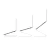 Suporte para monitor Twelve South TS-2202 autónomo branco 3,2 kg