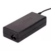 Fonte de alimentação para portátil Akyga AK-ND-12 para Acer, 90 W, 19 V / 4,74 A, 5,5 x 1,7 mm