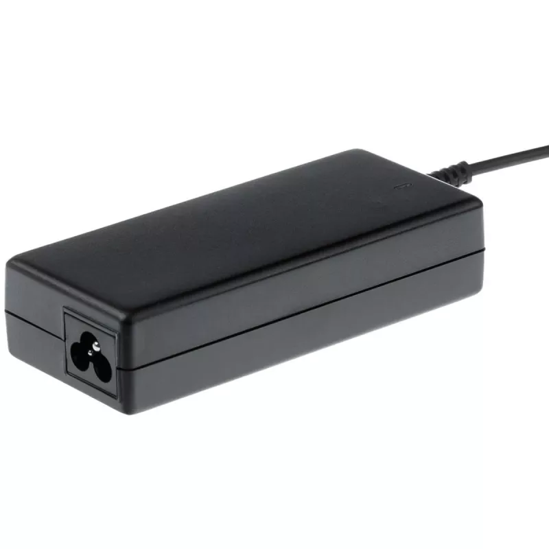 Fonte de alimentação para portátil Akyga AK-ND-18 para Lenovo, 90 W, 20 V / 4,5 A, 7,9 x 5,5 mm com pino