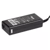 Fonte de alimentação para portátil Akyga AK-ND-18 para Lenovo, 90 W, 20 V / 4,5 A, 7,9 x 5,5 mm com pino