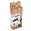 Fonte de alimentação para portátil Akyga AK-ND-18 para Lenovo, 90 W, 20 V / 4,5 A, 7,9 x 5,5 mm com pino