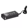 Fonte de alimentação para portátil Akyga AK-ND-18 para Lenovo, 90 W, 20 V / 4,5 A, 7,9 x 5,5 mm com pino