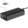 Fonte de alimentação para portátil Akyga AK-ND-18 para Lenovo, 90 W, 20 V / 4,5 A, 7,9 x 5,5 mm com pino