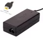Fonte de alimentação para portátil Akyga AK-ND-24 para Lenovo, 65 W, 20 V, 3,25 A, Slim Tip