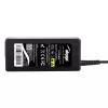Fonte de alimentação para portátil Akyga AK-ND-24 para Lenovo, 65 W, 20 V, 3,25 A, Slim Tip