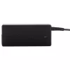 Fonte de alimentação para portátil Akyga AK-ND-25 para HP, 65 W, 19,5 V, 3,33 A, 4,5 x 3,0 mm + pino