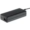 Fonte de alimentação para portátil Akyga AK-ND-26 para HP, 90 W, 19,5 V, 4,62 A, 4,5 x 3,0 mm + pino